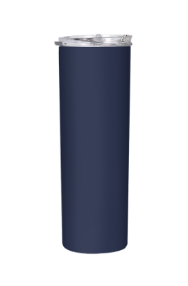SKINNY 20 oz. 